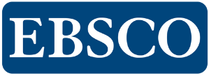 EBSCO logo