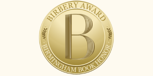 Birbery Logo