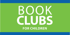 Book Clubs for Children