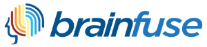 Brainfuse Logo