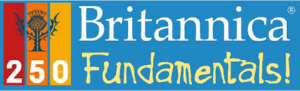 Britannic Fundamentals Logo