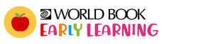 World Book Early Learning logo