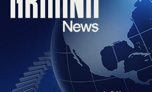Ground News