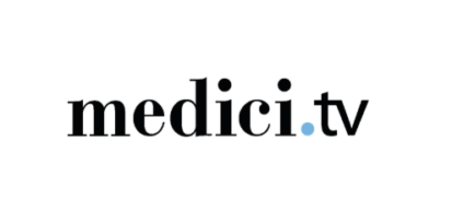 medicitv