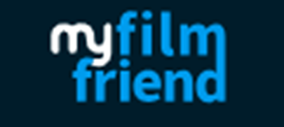 myfilmfriend