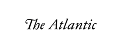 The Atlantic Magazine